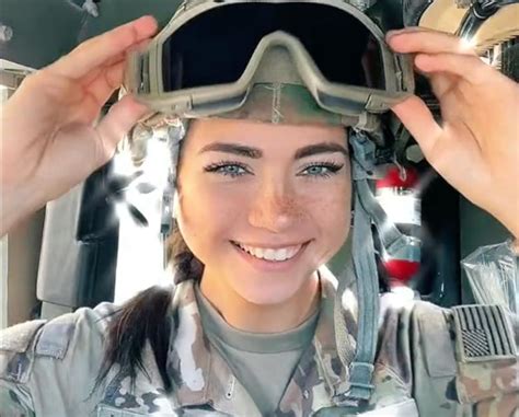 hailey lujan age|U.S. Army E